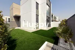 Keys In Hand | Landscaped Garden | Prime Location