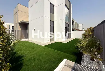 Keys In Hand | Landscaped Garden | Prime Location