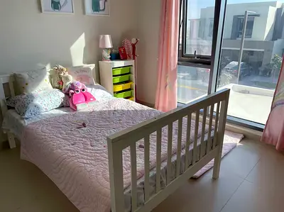 1.2 meter bed for sale