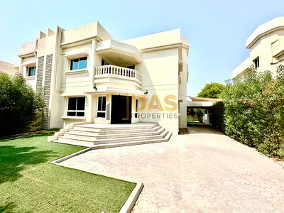Premium 5BHK / Huge Garden/ Family Freindly Comunity