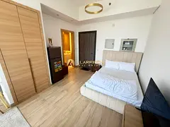 Luxurious Furnished / Best amenities / Vacant