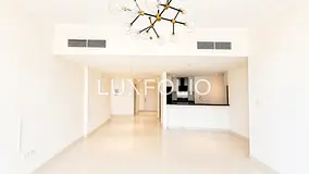 Mid Floor | Large Layout | Sea View