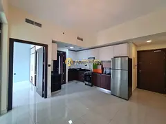 Kitchen Appliances | Vacant Unit | Prime Location