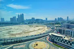 Unfurnished | Prime Location | Multiple Units