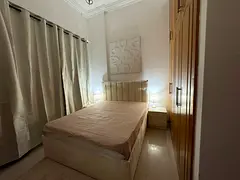 Master Room available in marina