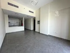 Spacious 2BR | Vacant | Family Community