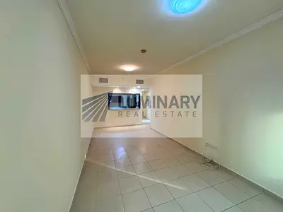 1 BHK Apartment in Liwan with Covered Parking