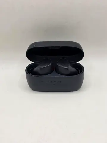 Jabra Elite 8 Active earbuds