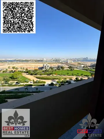 Ready Luxury 2BR Sea View Apartment for Rent | Al Zorah Community, Ajman