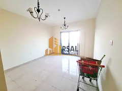 Super Spacious 1BR//One Month Free//Balcony//Wardrobes//New Muwaileh