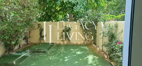 Best Price | Luxury Villa | High ROI