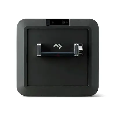 DOMETIC CFX375DZ (74L Dual Zone)