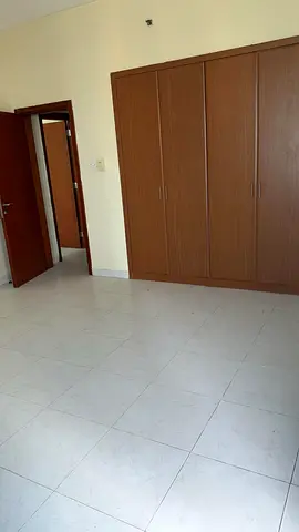 2BHK AVAILABLE FOR SALE IN FALCON TOWERS WITH PARKING