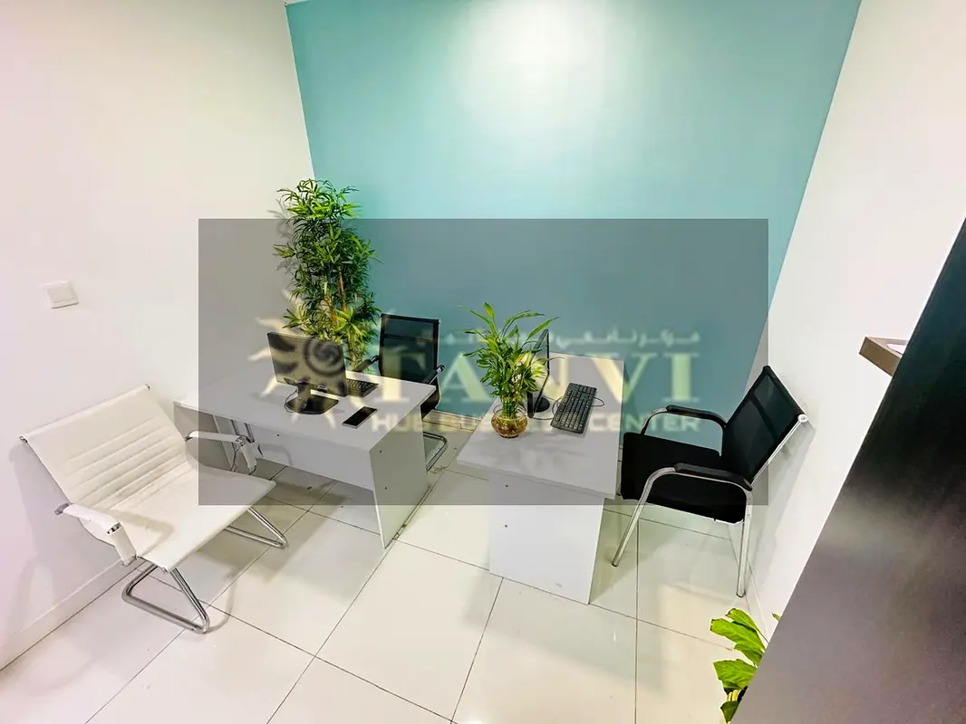 gallery-image