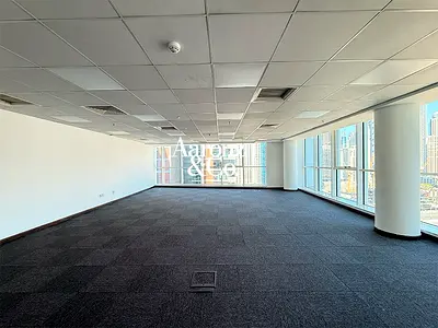 Open Space | Less Traffic | Prime Location