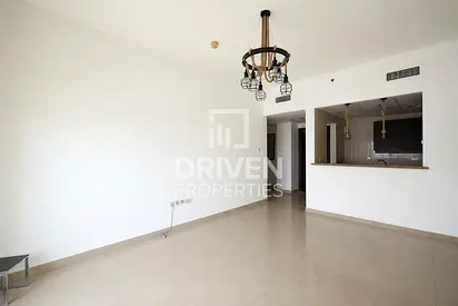 Modern Finish | Spacious | Excellent Community