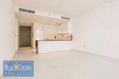 Budget-Friendly | Ready to Move | Elegant 1BR