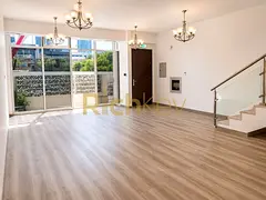 4BR + Maid's | Unfurnished | Vacant & Ready