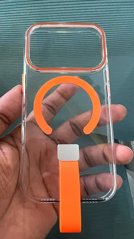 17pro case
