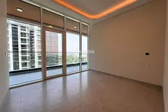 Brand New | Ultra Luxury | Huge Layout
