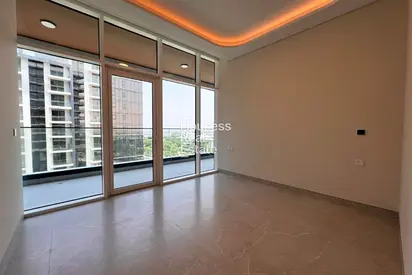 Brand New | Ultra Luxury | Huge Layout