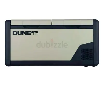 Dune fridge 95 Litre