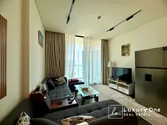 Furnished | Investor Deal | Open Community View