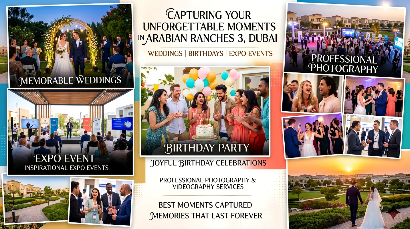 DPV_View_Image_0