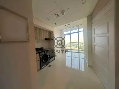 Spacious 1 BR|Kitchen Appliances|Golf View