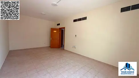 Al Rashidiya 3