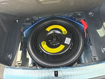 Audi A5 40 TFSI Sport, миниатюра 9