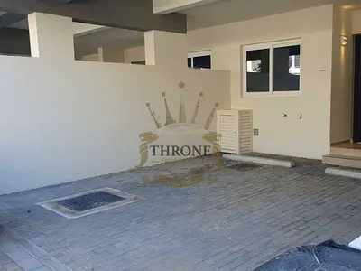 Brand New 3BR | Closed Kitchen | Near Entrance
