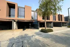 Rare Value | Quality Built | Don't Miss