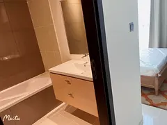 Best price Private bedroom with attached bathroom for rent monthly