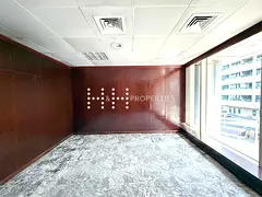 Office Space | Reduced Price | Prime Location