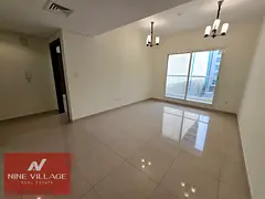 Spacious 1BR Apartment | Balcony | Prime Location