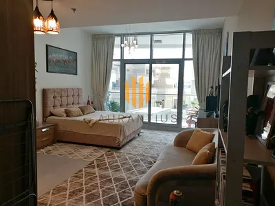 Investor Deal | Furnished | Big Layout
