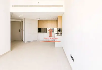 Above 65th Floor | Full Creek and Lagoon View