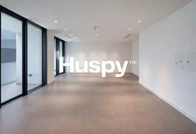 Best Price | Dedicated Balcony | Covered Parking