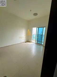 2 Bedroom + Living Room – Very Elegant 2 Bathrooms Open Kitchen – Fully Equipp