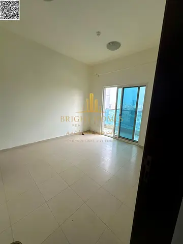 2 Bedroom + Living Room – Very Elegant 2 Bathrooms Open Kitchen – Fully Equipp