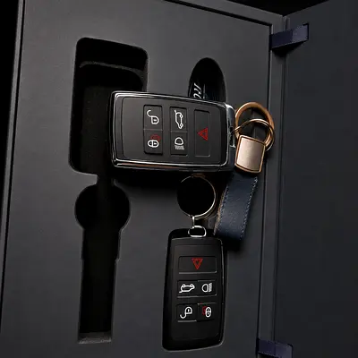 صورة مصغرة 13 لـ 2022 LAND Rover DEFENDER
