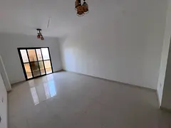 Al Tallah Street | Brand New 2BR | 2 Masters | AED 50K