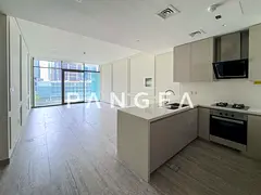 Full Canal View | Corner Unit | High Floor