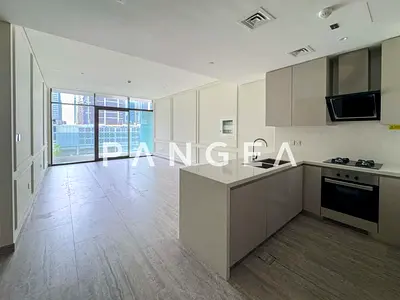 Full Canal View | Corner Unit | High Floor