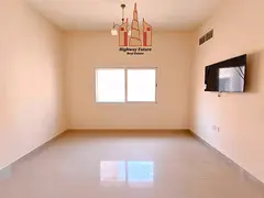 Modern 1 BHK Close to Top Shopping Destinations