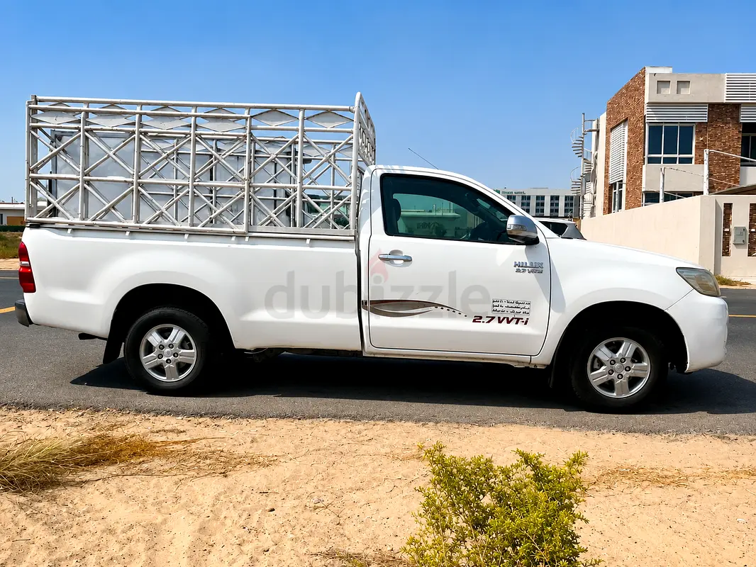 DPV_View_Image_0
