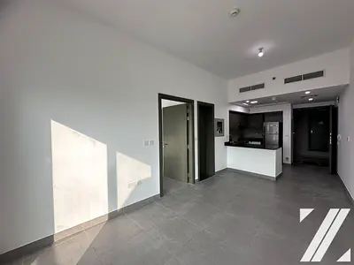 Brand New | Semi-Furnished | Open Kitchen
