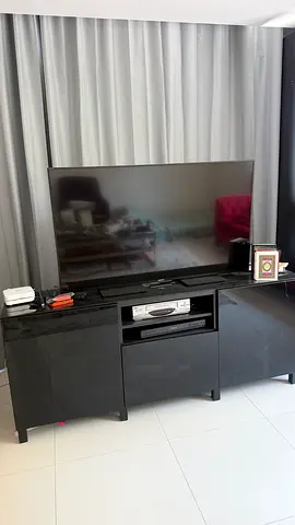 Tv table