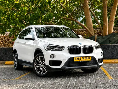 AED 690 per month | Under warranty | GCC Specs | Full Option-1